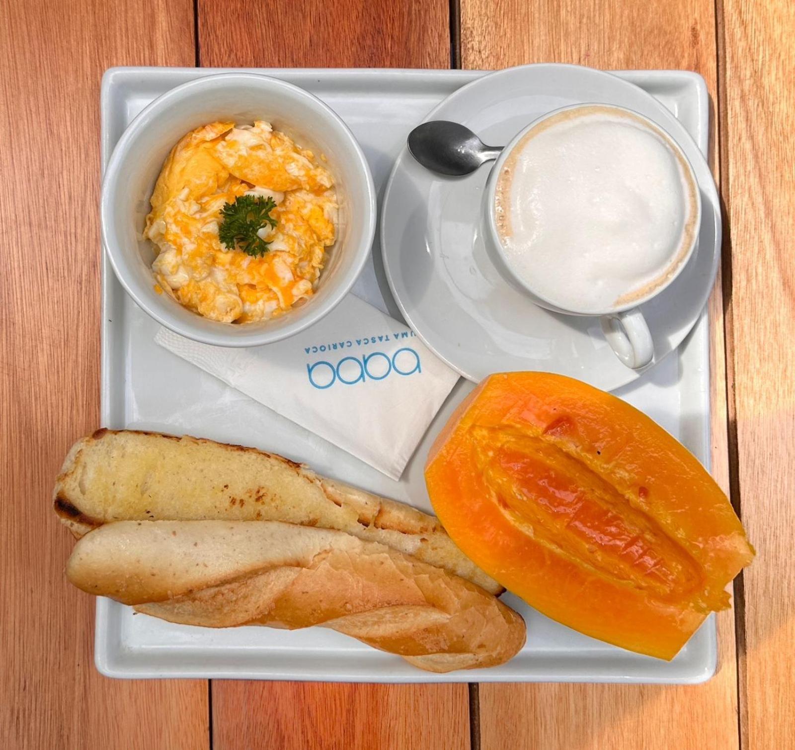 Hostel Leblon Рио де Жанейро Екстериор снимка